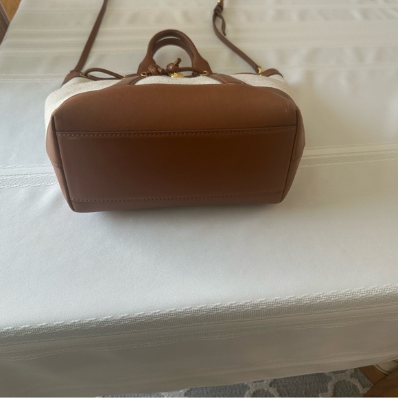 Veronica Beard Goody Bag - Picture 6 of 8